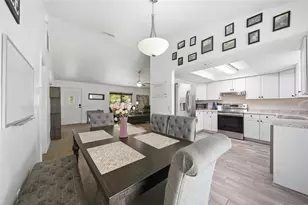 6260 NW 60th Ct, Ocala, FL 34482 - Photo 11
