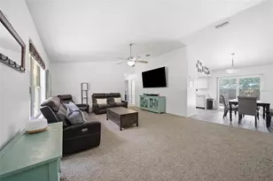 6260 NW 60th Ct, Ocala, FL 34482 - Photo 7