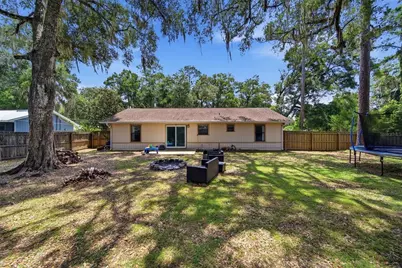 6260 NW 60th Court, Ocala, FL 34482 - Photo 25