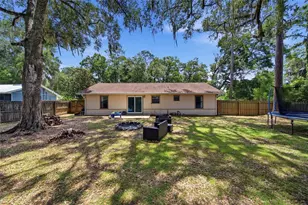 6260 NW 60th Ct, Ocala, FL 34482 - Photo 25