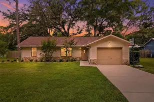 6260 NW 60th Ct, Ocala, FL 34482 - Photo 1