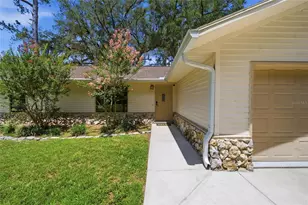 6260 NW 60th Ct, Ocala, FL 34482 - Photo 5