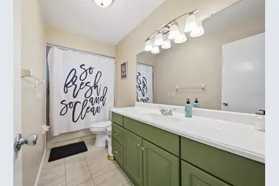 6260 NW 60th Court, Ocala, FL 34482 - Photo 19