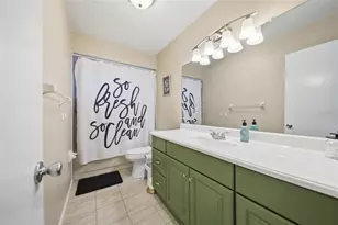 6260 NW 60th Ct, Ocala, FL 34482 - Photo 19