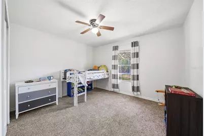 6260 NW 60th Court, Ocala, FL 34482 - Photo 17
