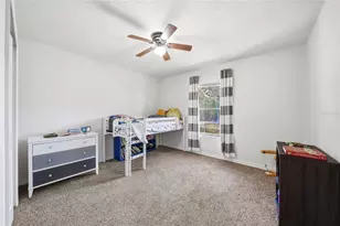 6260 NW 60th Ct, Ocala, FL 34482 - Photo 17