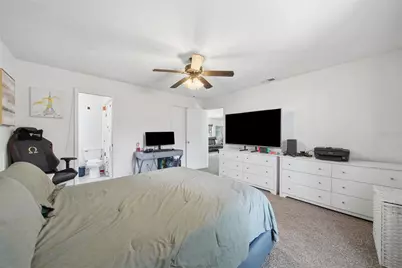 6260 NW 60th Court, Ocala, FL 34482 - Photo 21