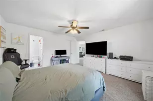 6260 NW 60th Ct, Ocala, FL 34482 - Photo 21
