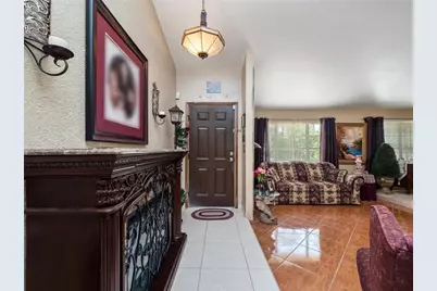 5845 Lake Lizzie Drive, Saint Cloud, FL 34771 - Photo 13