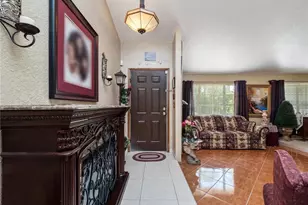 5845 Lake Lizzie Dr, Saint Cloud, FL 34771 - Photo 13