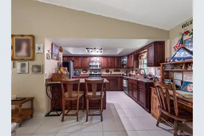 5845 Lake Lizzie Drive, Saint Cloud, FL 34771 - Photo 7