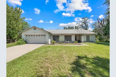 5845 Lake Lizzie Drive, Saint Cloud, FL 34771 - Photo 1