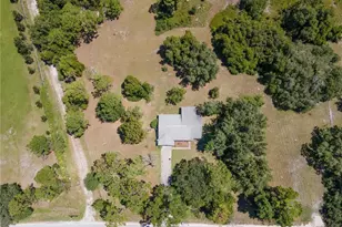 5845 Lake Lizzie Dr, Saint Cloud, FL 34771 - Photo 31
