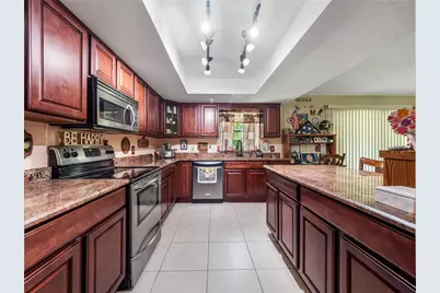5845 Lake Lizzie Drive, Saint Cloud, FL 34771 - Photo 5