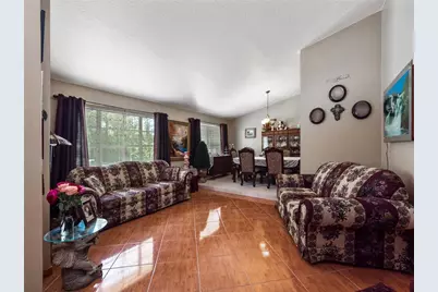 5845 Lake Lizzie Drive, Saint Cloud, FL 34771 - Photo 11