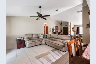 5845 Lake Lizzie Drive, Saint Cloud, FL 34771 - Photo 9