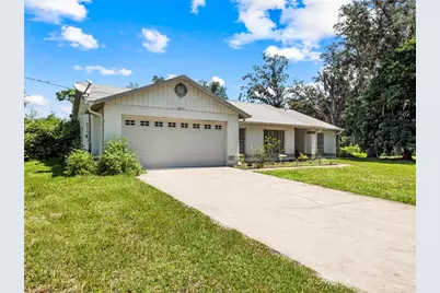 5845 Lake Lizzie Drive, Saint Cloud, FL 34771 - Photo 3