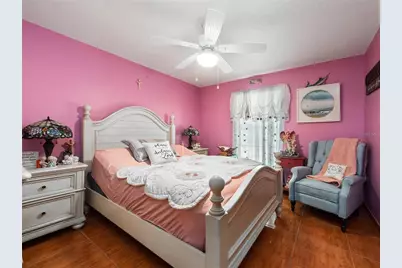 5845 Lake Lizzie Drive, Saint Cloud, FL 34771 - Photo 19