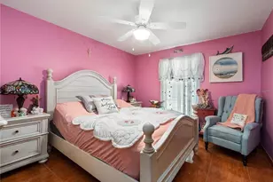 5845 Lake Lizzie Dr, Saint Cloud, FL 34771 - Photo 19