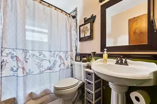 5845 Lake Lizzie Dr, Saint Cloud, FL 34771 - Photo 21