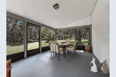 5845 Lake Lizzie Drive, Saint Cloud, FL 34771 - Photo 23