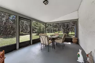 5845 Lake Lizzie Dr, Saint Cloud, FL 34771 - Photo 23