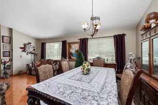 5845 Lake Lizzie Dr, Saint Cloud, FL 34771 - Photo 17