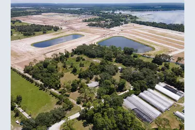 5845 Lake Lizzie Drive, Saint Cloud, FL 34771 - Photo 27