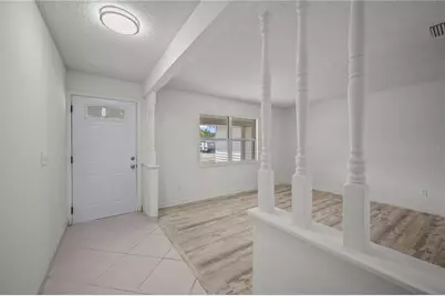 405 N Hawthorn Circle, Winter Springs, FL 32708 - Photo 3