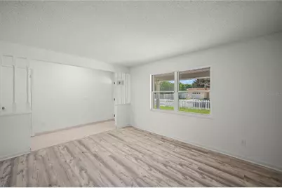 405 N Hawthorn Circle, Winter Springs, FL 32708 - Photo 5