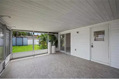 405 N Hawthorn Circle, Winter Springs, FL 32708 - Photo 23
