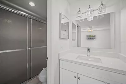 405 N Hawthorn Circle, Winter Springs, FL 32708 - Photo 21