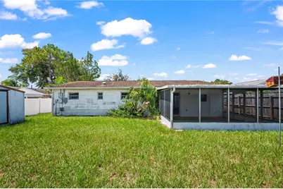 405 N Hawthorn Circle, Winter Springs, FL 32708 - Photo 25