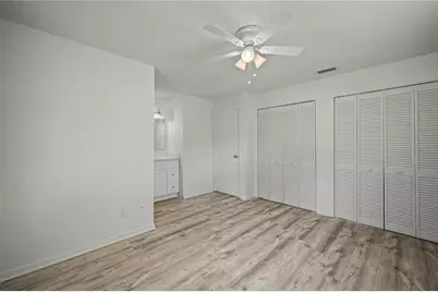405 N Hawthorn Circle, Winter Springs, FL 32708 - Photo 19