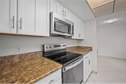 405 N Hawthorn Circle, Winter Springs, FL 32708 - Photo 11