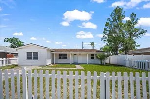 405 N Hawthorn Cir, Winter Springs, FL 32708 - Photo 1