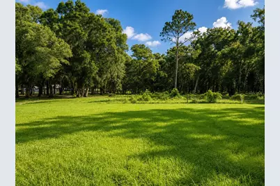 Grass Roots Road, Groveland, FL 34736 - Photo 13