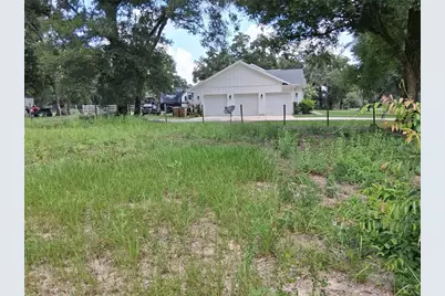 Grass Roots Road, Groveland, FL 34736 - Photo 11