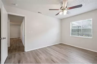 111 Borada Road, Sanford, FL 32773 - Photo 13