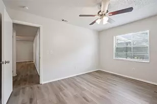 111 Borada Rd, Sanford, FL 32773 - Photo 13