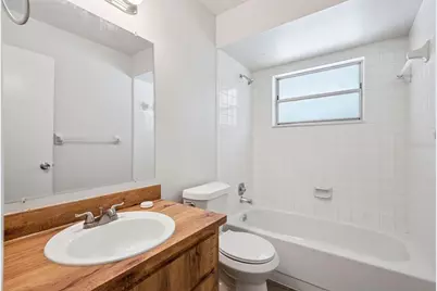 111 Borada Road, Sanford, FL 32773 - Photo 19
