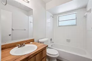 111 Borada Rd, Sanford, FL 32773 - Photo 19