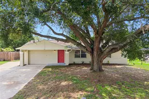 111 Borada Rd, Sanford, FL 32773 - Photo 1