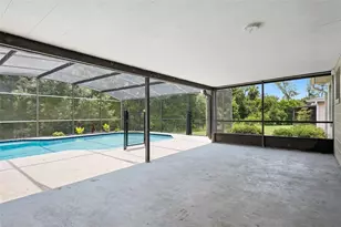 111 Borada Rd, Sanford, FL 32773 - Photo 21