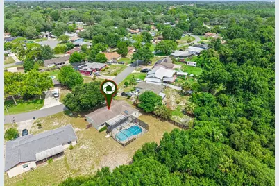111 Borada Road, Sanford, FL 32773 - Photo 29