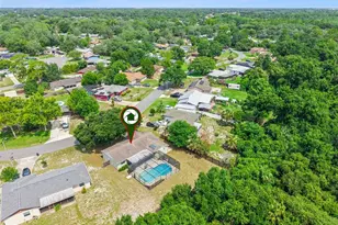 111 Borada Rd, Sanford, FL 32773 - Photo 29