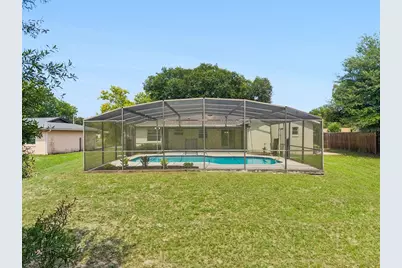 111 Borada Road, Sanford, FL 32773 - Photo 25