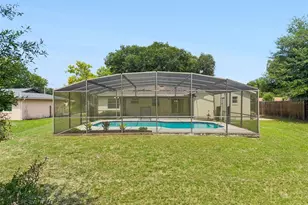 111 Borada Rd, Sanford, FL 32773 - Photo 25