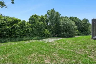 111 Borada Road, Sanford, FL 32773 - Photo 27