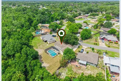 111 Borada Road, Sanford, FL 32773 - Photo 31